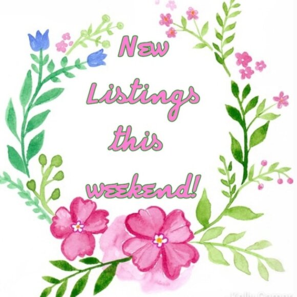 ⬇️ 👙 🌟Deep discounts today, make an offer!!🌟👙👙 - Picture 11 of 15